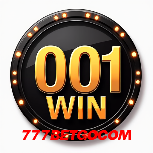 777BETGOCOM, Slots Clássicos com Grandes Recompensas