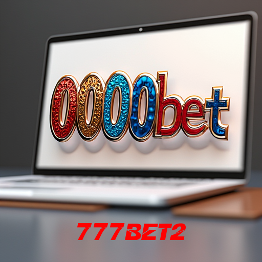 777bet2, Jogos de Cassino Online Premium