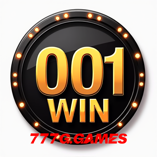 777g.games