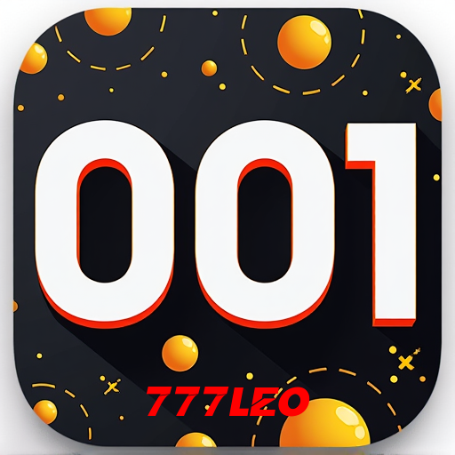 777leo, Jogos