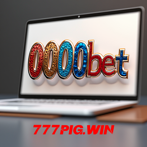 777pig.win, Esportes Eletrônicos Divertidos