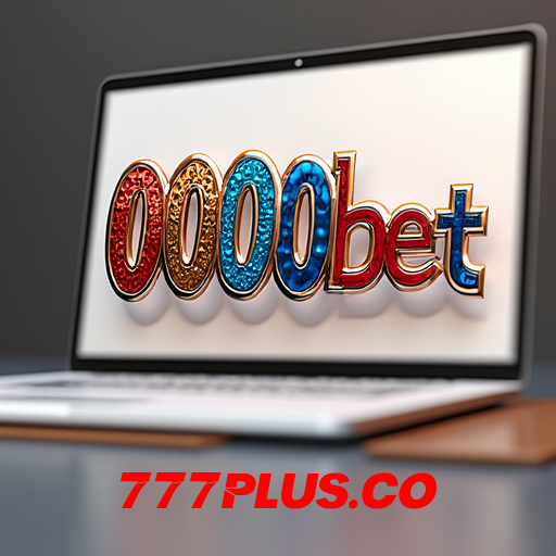 777plus.co, Jackpot Gigante