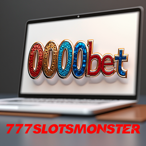 777slotsmonster