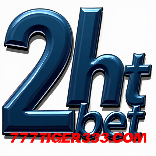 777tiger333.com, Jogos Modernos e Premiados Online