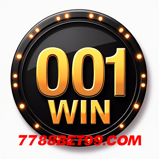 7788bet99.com