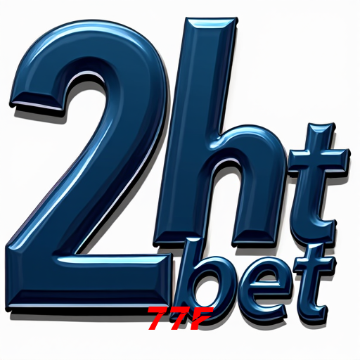 77f, Slots Premiados e Exclusivos Online