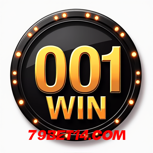 79bet14.com, Slots Divertidos