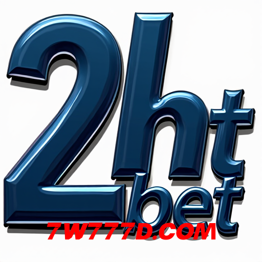 7w777d.com, Slots Emocionantes