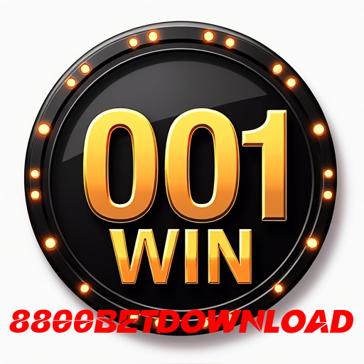 8800betdownload