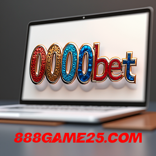 888game25.com, Diversão Premium