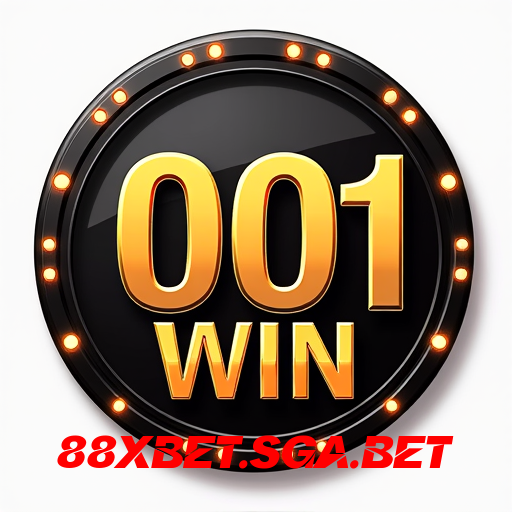 88xbet.sga.bet, Slots Premiados e Exclusivos Online