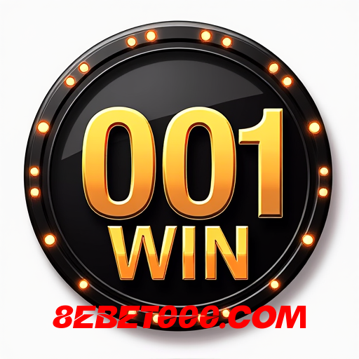 8ebet000.com, Jackpot Gigante Esperando por Você