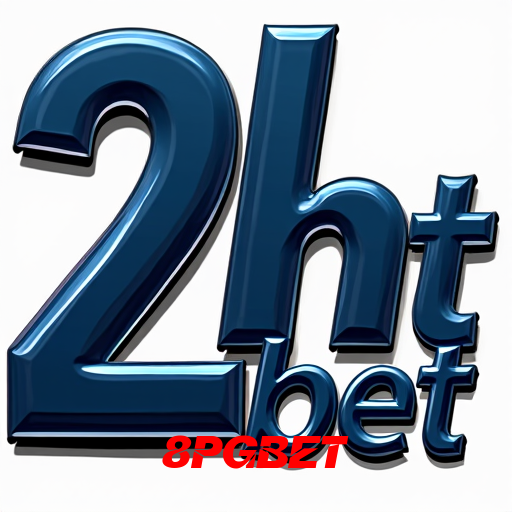 8pgbet