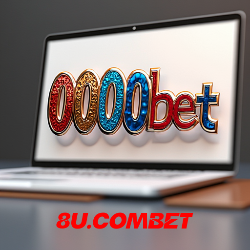 8u.combet, Aposta Segura