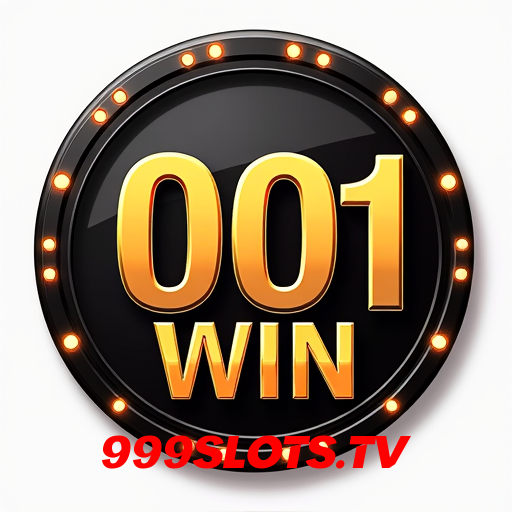 999slots.tv