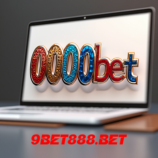 9bet888.bet, Jackpot Gigante Disponível