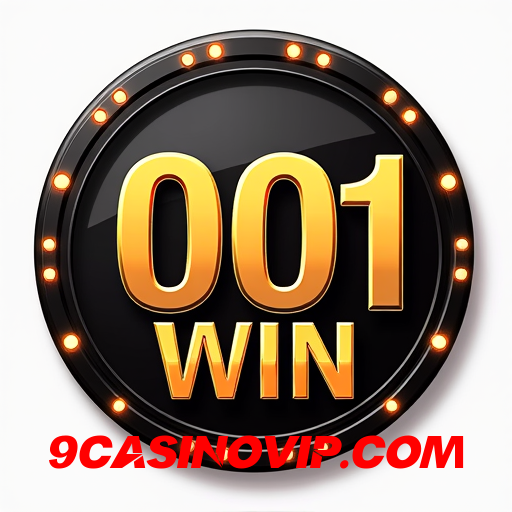 9casinovip.com, Slots Clássicos e Modernos Online