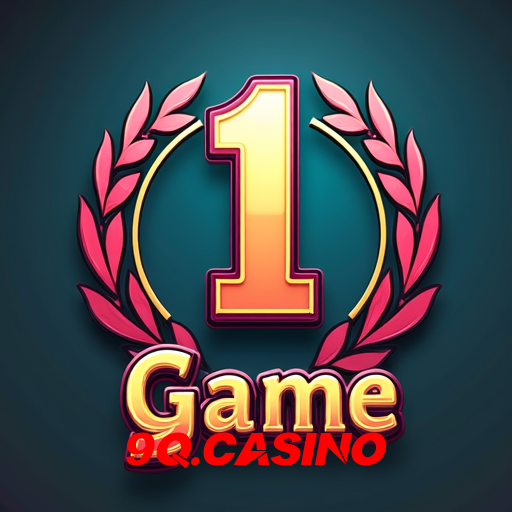 9q.casino, Probabilidade