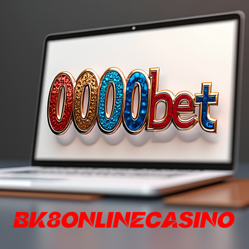 BK8onlinecasino