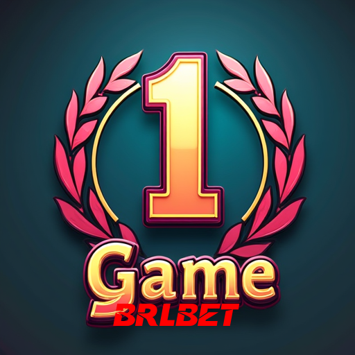 BRLbet, Jogos Premiados