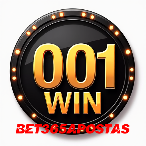 Bet365apostas, Competitivo