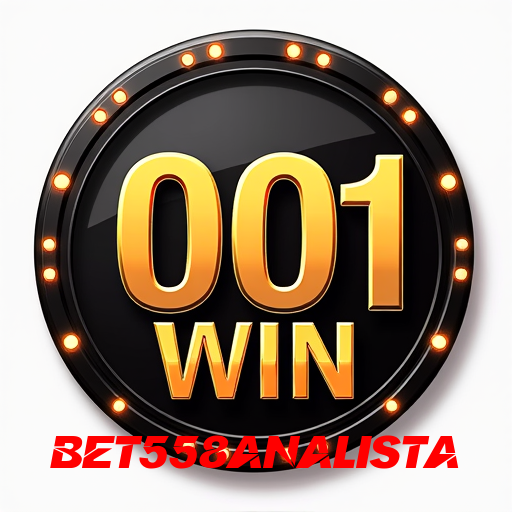 Bet558analista