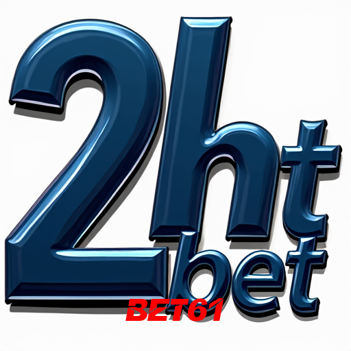 Bet61, Slots Clássicos com Grandes Recompensas