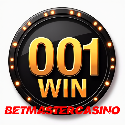 Betmastercasino