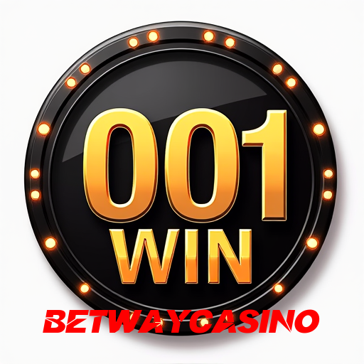 BetwayCasino