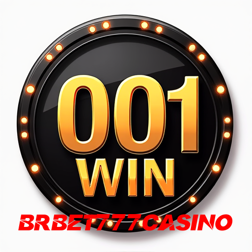 Brbet777casino, Roleta Virtual Interativa