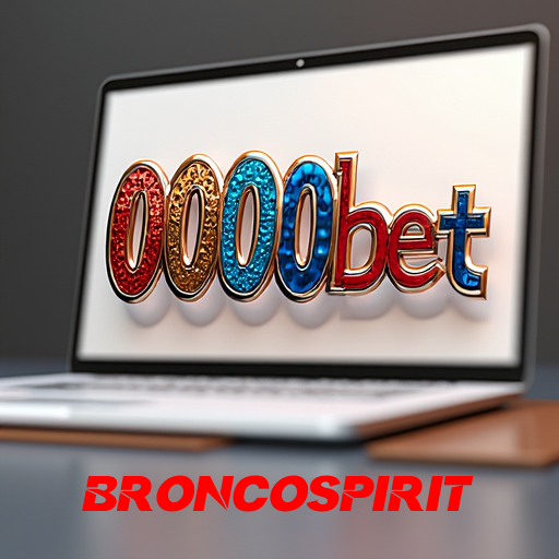 BroncoSpirit