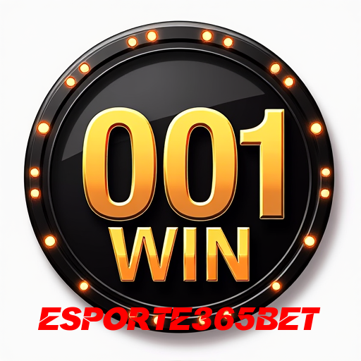 Esporte365bet, Aposte