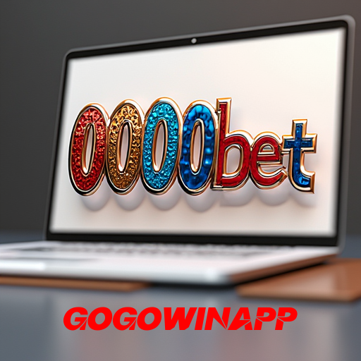 Gogowinapp