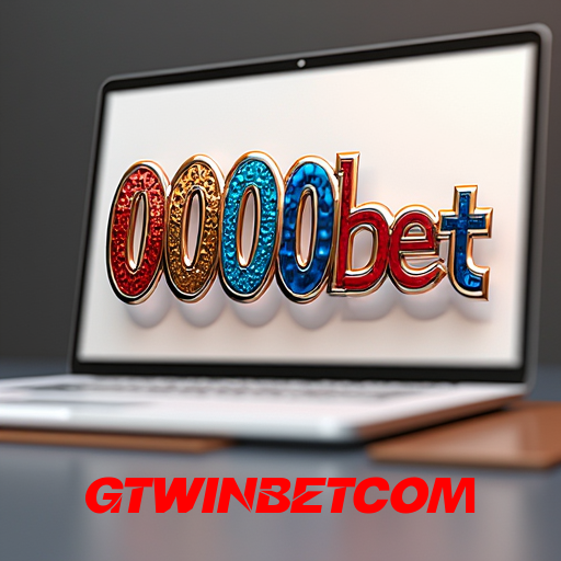 Gtwinbetcom, Diversão Interativa e Divertida Online