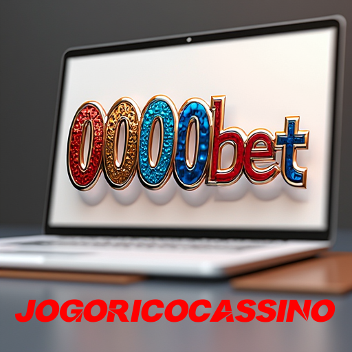 JogoRicocassino