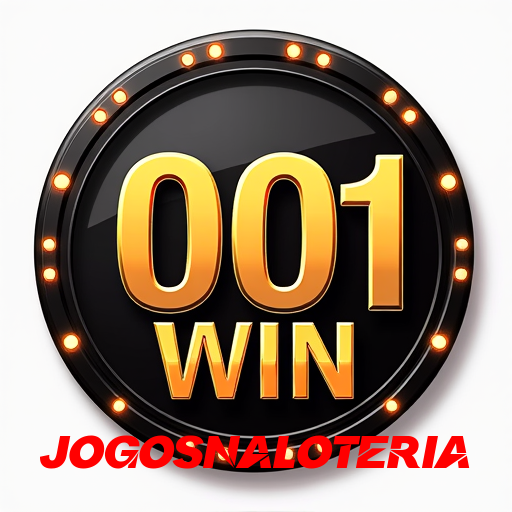 JogosNaLoteria, Jackpot Milionário