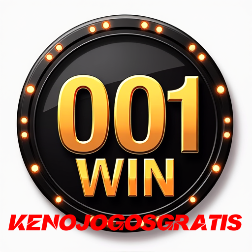 KenoJogosGratis, Jackpot Instantâneo Online