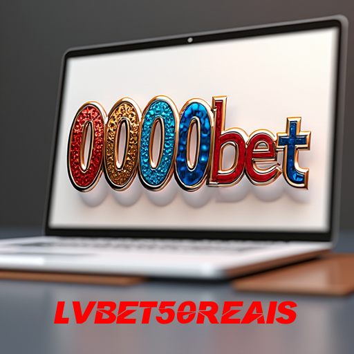 LVBET50reais, Jogos Populares e Divertidos