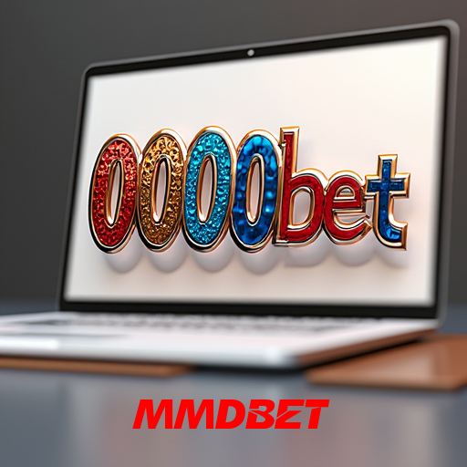 MMDBET