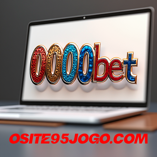 Osite95jogo.com, Cassino Virtual com Diversão Sem Limites