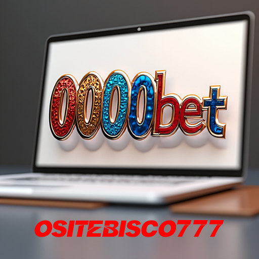 Ositebisco777, Slots Clássicos Premiados