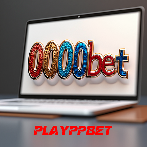 PLAYPPbet, Jogos Populares