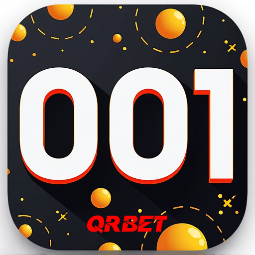 Qrbet