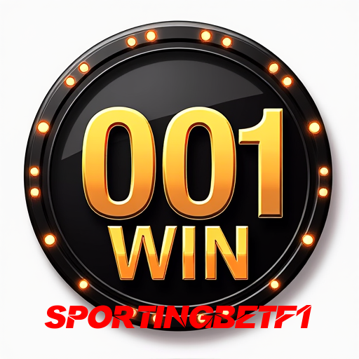 Sportingbetf1