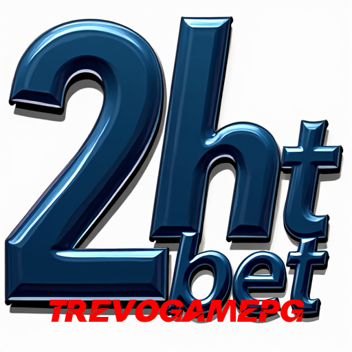TrevogamePG