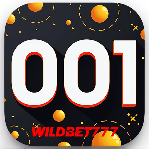 Wildbet777, Cassino Online com Jogos Populares