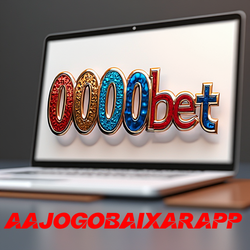 aajogobaixarapp, Sorte Online com Recompensas