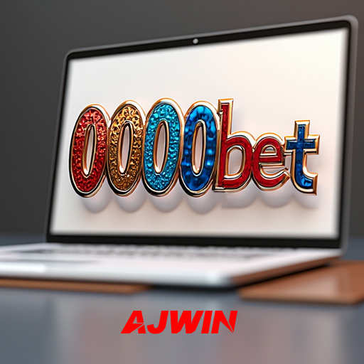 ajwin, Slots Modernos e Exclusivos Online