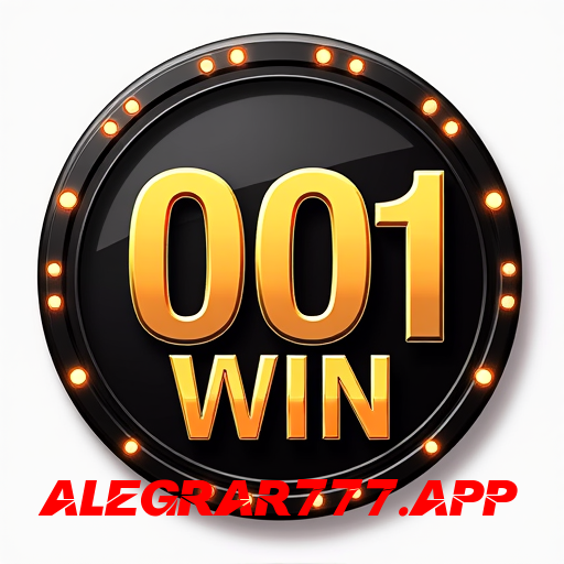 alegrar777.app, Cassino Premium com Bônus Exclusivos