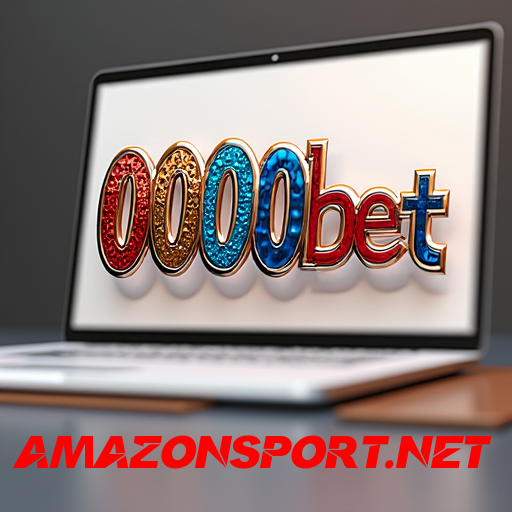 amazonsport.net, Lucrativo